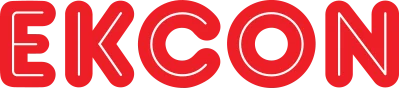 Ekcon Engineering logo