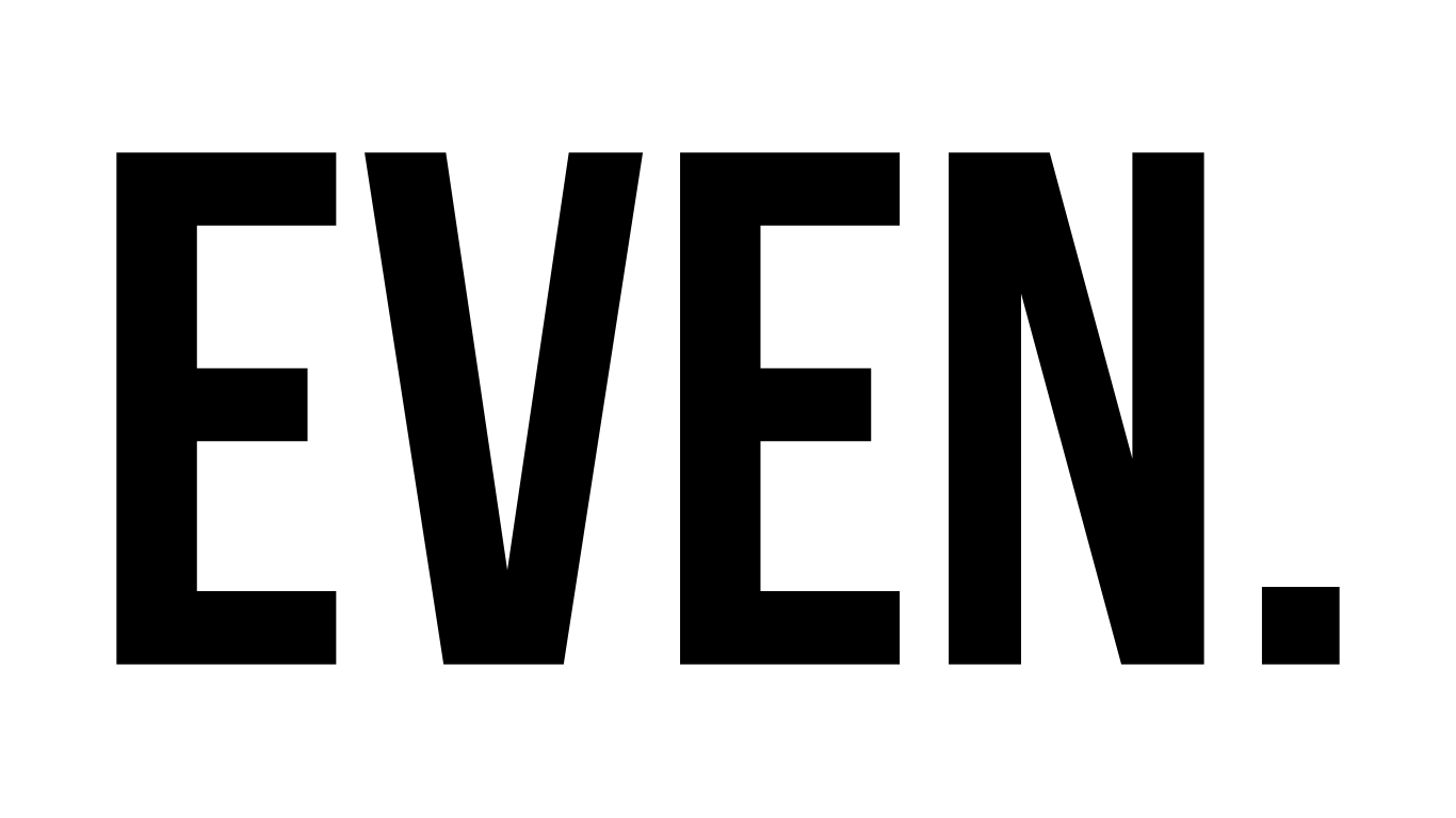 Teagan logo
